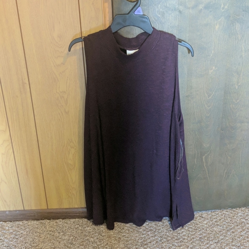 Ava & Viv dress